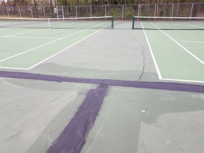 Surface Resurfacing Professionals